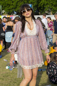    dlowe160717BZNImage12.jpg