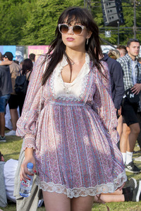    dlowe160717BZNImage14.jpg