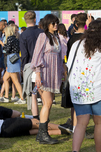    dlowe160717BZNImage15.jpg