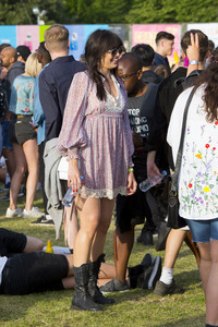    dlowe160717BZNImage16.jpg