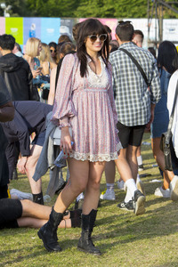    dlowe160717BZNImage17.jpg
