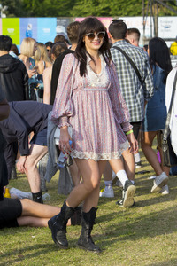    dlowe160717BZNImage18.jpg