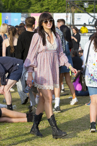    dlowe160717BZNImage19.jpg