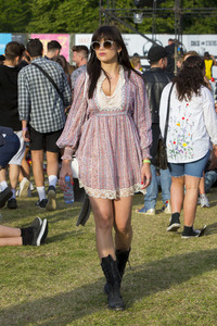    dlowe160717BZNImage22.jpg