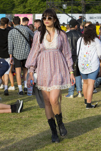    dlowe160717BZNImage24.jpg