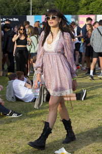    dlowe160717BZNImage25.jpg