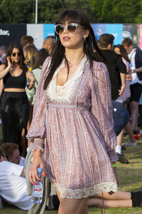    dlowe160717BZNImage27.jpg