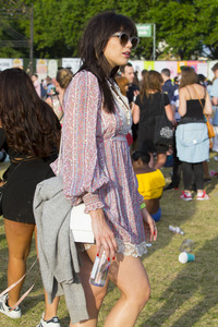    dlowe160717BZNImage29.jpg