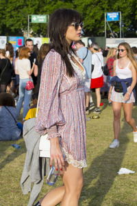    dlowe160717BZNImage30.jpg