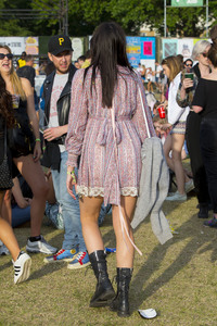    dlowe160717BZNImage31.jpg