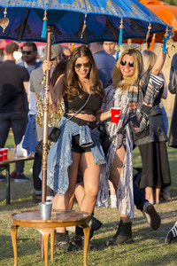       ithomas160717BZNImage8.jpg