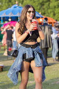       ithomas160717BZNImage11.jpg