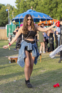       ithomas160717BZNImage14.jpg