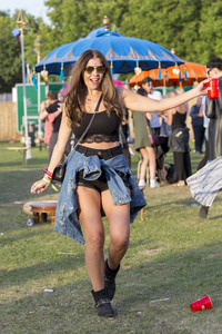       ithomas160717BZNImage16.jpg