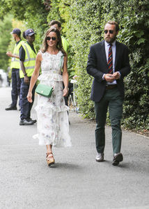      pippam160717BZNImage3.jpg