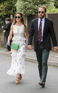      pippam160717BZNImage4.jpg