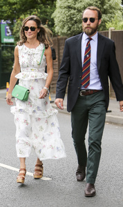      pippam160717BZNImage5.jpg