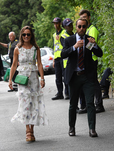      pippam160717BZNImage7.jpg