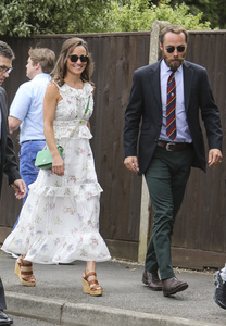      pippam160717BZNImage13.jpg