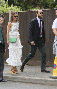      pippam160717BZNImage15.jpg