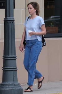     dakotaj160717BZNImage116.jpg
