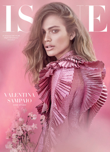 Valentina Sampaio-Issue-Chile.jpg