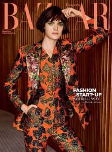 Sam Rollinson-Bazaar-Alemanha-2.jpg