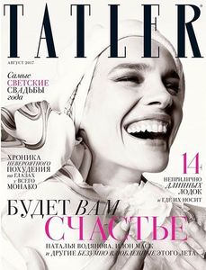 Natalia Vodianova-Tatler-Russia-2.jpg