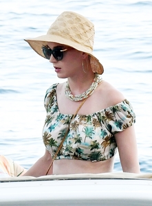    katyp170717BZNImage101.jpg