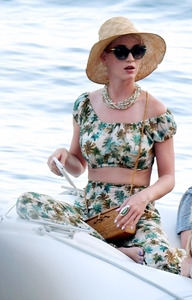    katyp170717BZNImage103.jpg