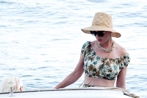    katyp170717BZNImage105.jpg