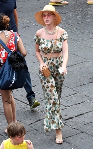    katyp170717BZNImage107.jpg