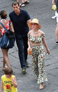    katyp170717BZNImage108.jpg