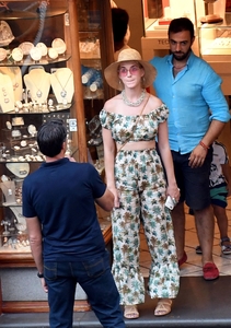    katyp170717BZNImage109.jpg