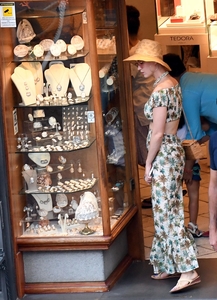    katyp170717BZNImage110.jpg