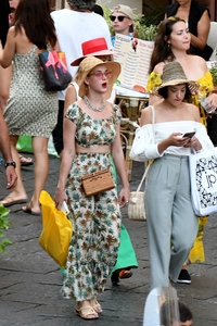    katyp170717BZNImage114.jpg