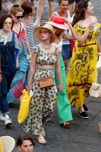    katyp170717BZNImage115.jpg