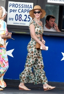    katyp170717BZNImage121.jpg