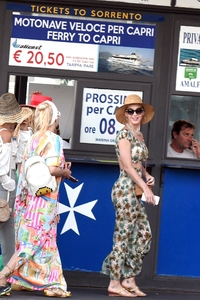    katyp170717BZNImage122.jpg