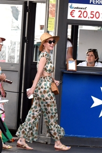    katyp170717BZNImage123.jpg