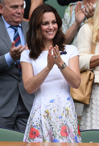    katem170717BZNImage105.jpg