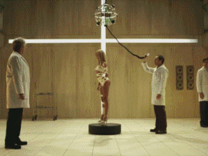 596d3373744e6_BIONIC-3.gif.6776a4a0b4f9ce178fb3f54c2026656c.gif