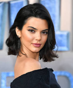Kendall Jenner arrives at the Premiere Of EuropaCorp And STX Entertainment's 'Valerian And The City Of A Thousand Planets' at TCL Chinese Theatre on July 17, 2017 in Hollywood, California. 10.jpg