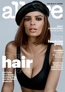 596dc3540a87a_EmilyRatajkowski_Allureus2017-08(1).thumb.jpg.ef5a3b0c8e3817a70c21d4911f47f7a5.jpg