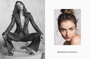 Brandon Maxwell Andreea Diaconu2.jpg