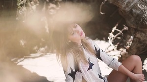 Stars & Stripes - Largodrive 001.jpg