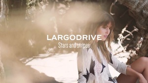 Stars & Stripes - Largodrive 039.jpg