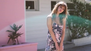 Auguste the Label x Largodrive - Malibu 203.jpg