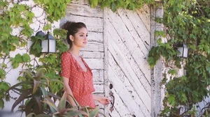 Auguste the Label x Largodrive - Malibu 355.jpg