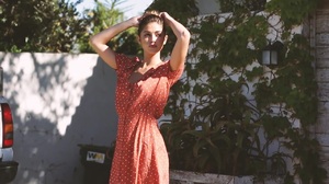 Auguste the Label x Largodrive - Malibu 415.jpg